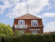 Flere danskere formår at presse prisen på boligkøbet