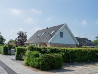 Lynsalg: Her bliver husene solgt hurtigst i Danmark