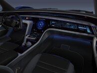 Audi præsenterer ny display-teknologi på CES