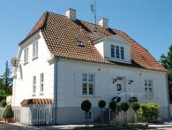 International guide til boligkøb i Danmark