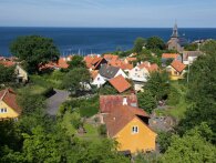 Nu har danskerne brugt flere penge på boliger end hele sidste år