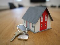 Skal du købe hus for første gang?