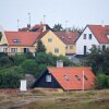Foto: Boligsiden - Det samlede udbud af boliger er nu på højde med slutningen af 2020
