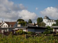 Danskerne skar en tredjedel af forbruget på boliger i 2022