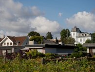 Købesum: Så mange milliarder købte danskerne bolig for i 2023 