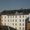 Foto: Boligsiden - Købesum: Så mange milliarder købte danskerne bolig for i 2023 