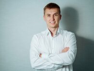 0DTE-optioner  spekulation eller investering?