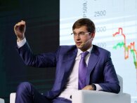 0DTE-optioner  spekulation eller investering?